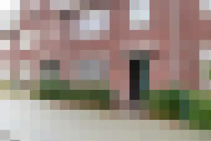 De Rivierenlaan 33 Poeldijk thumbnail 42