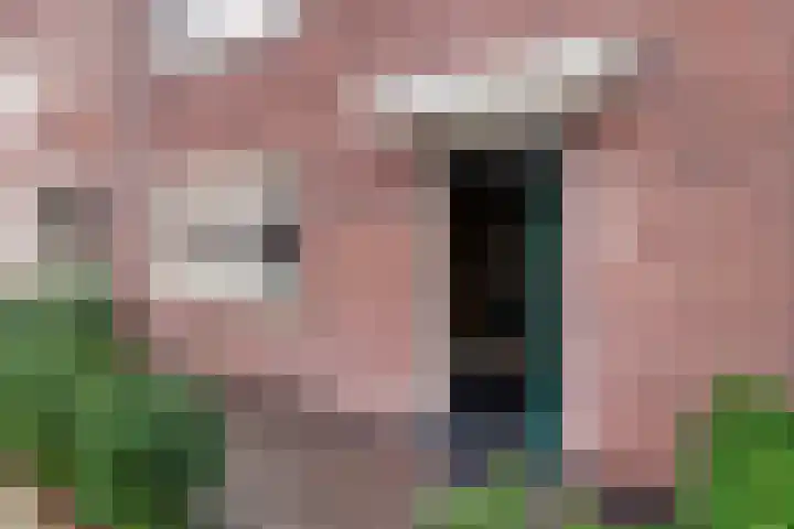 De Rivierenlaan 33 Poeldijk thumbnail 43