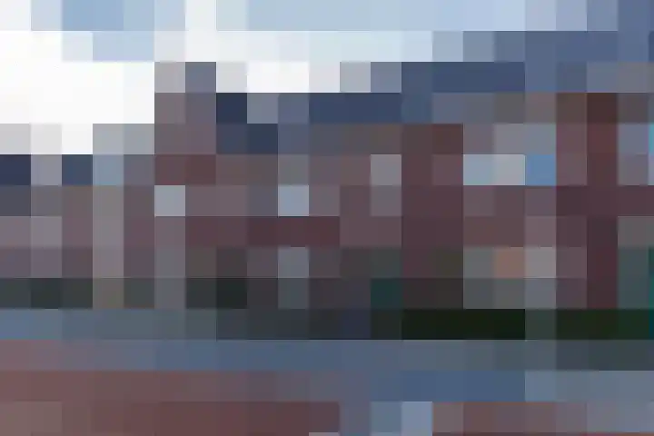 De Rivierenlaan 33 Poeldijk thumbnail 44