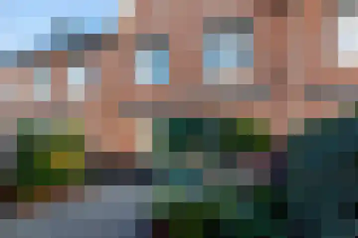 De Rivierenlaan 33 Poeldijk thumbnail 45