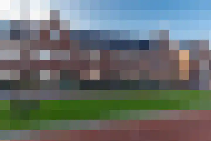 De Rivierenlaan 33 Poeldijk thumbnail 46