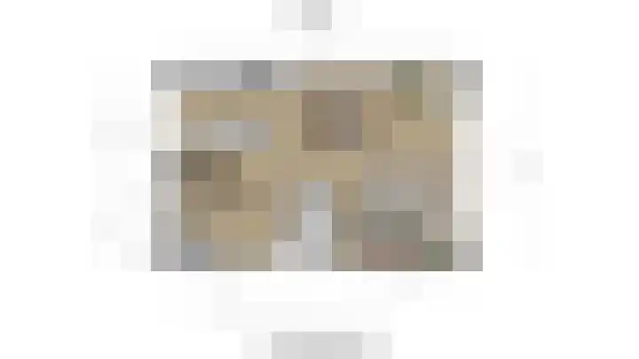 De Rivierenlaan 33 Poeldijk thumbnail 47