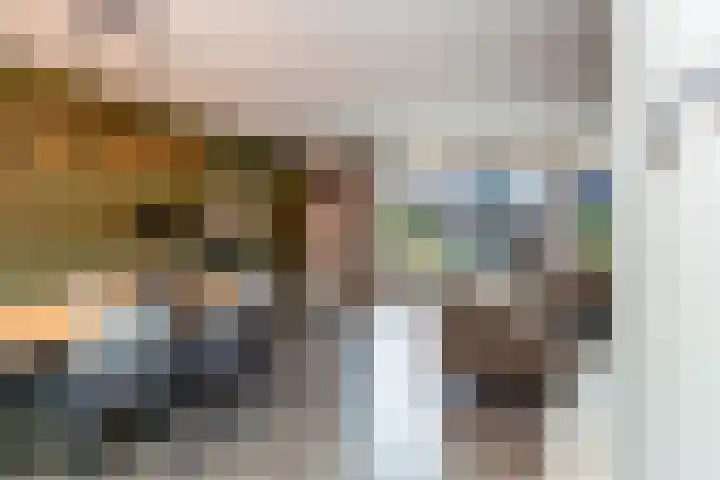 De Rivierenlaan 33 Poeldijk thumbnail 5