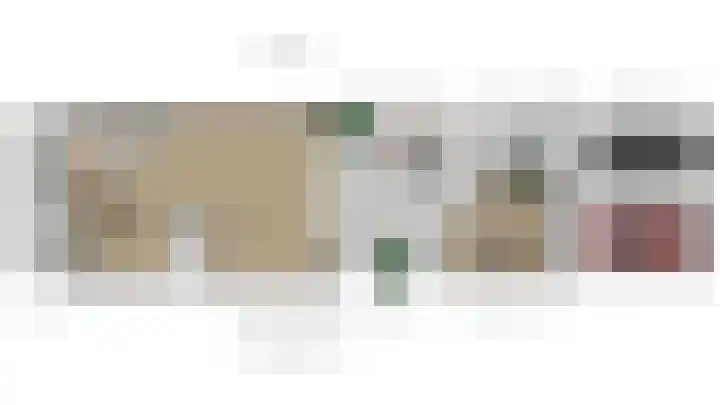 De Rivierenlaan 33 Poeldijk thumbnail 50