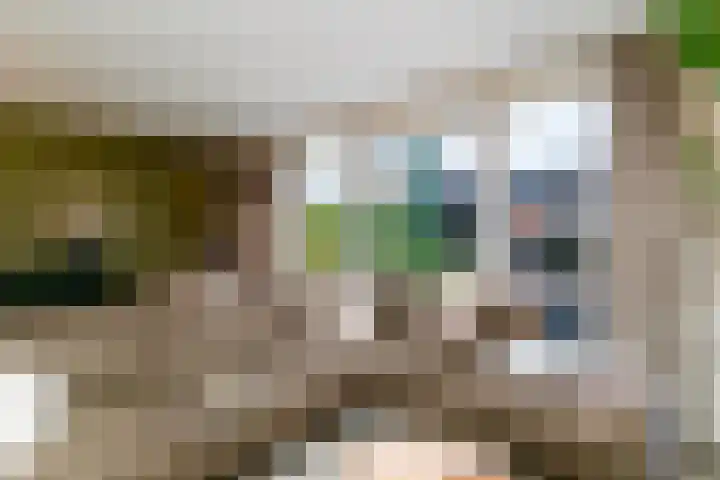 De Rivierenlaan 33 Poeldijk thumbnail 6