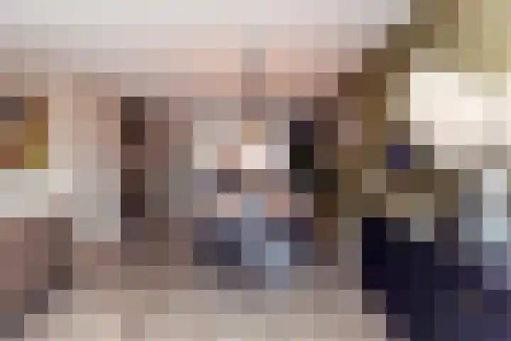 De Rivierenlaan 33 Poeldijk thumbnail 7