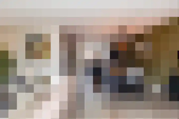 De Rivierenlaan 33 Poeldijk thumbnail 9