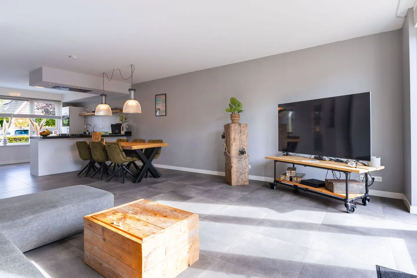 De Rode Eenhoorn 21 Venhuizen thumbnail 11