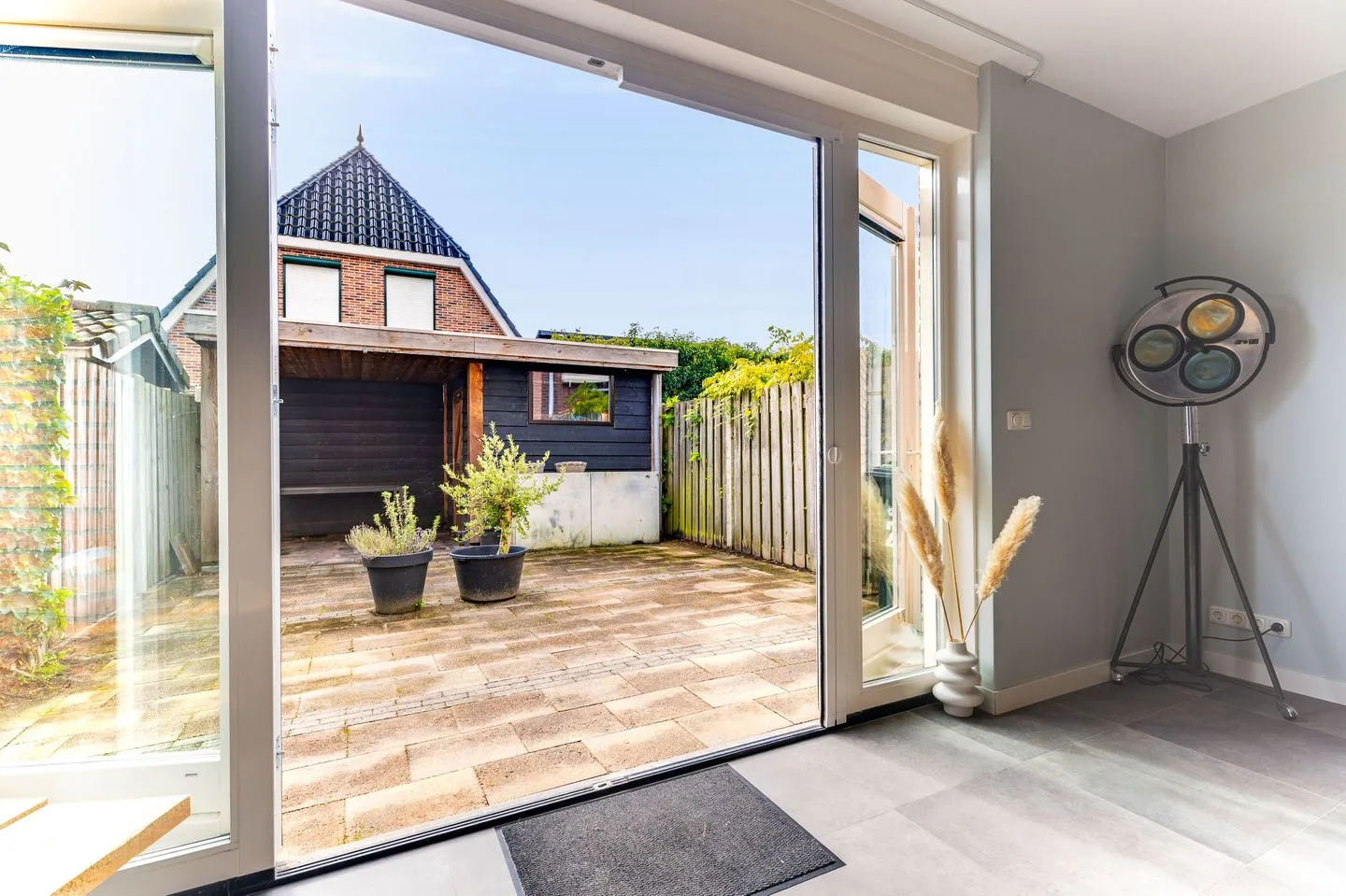 De Rode Eenhoorn 21 Venhuizen thumbnail 19
