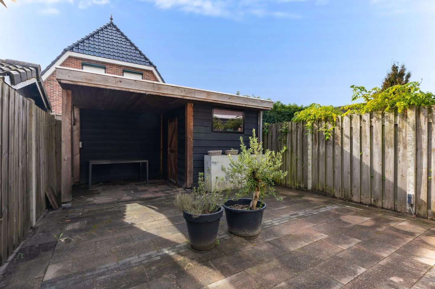 De Rode Eenhoorn 21 Venhuizen thumbnail 20