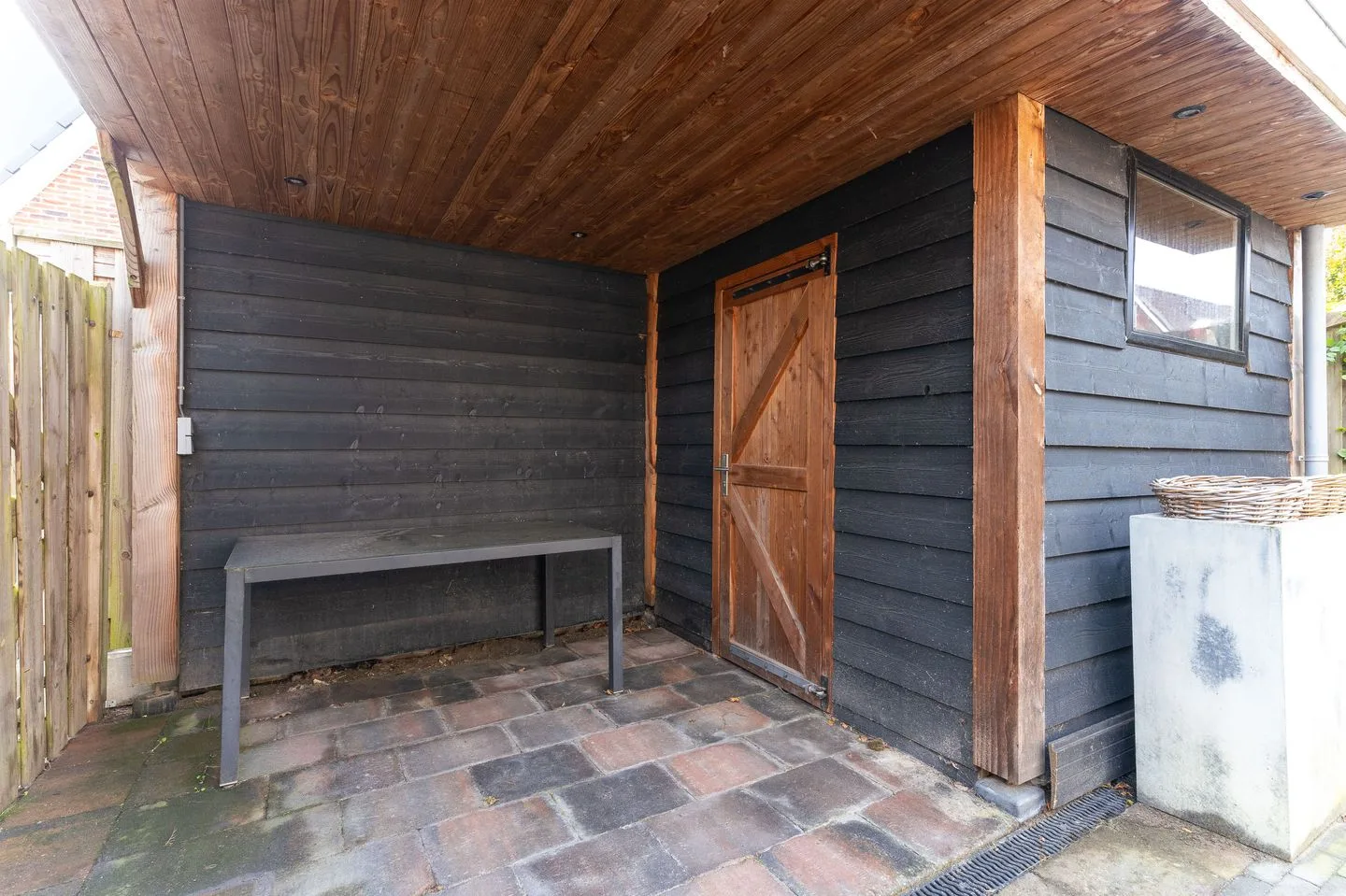 De Rode Eenhoorn 21 Venhuizen thumbnail 21