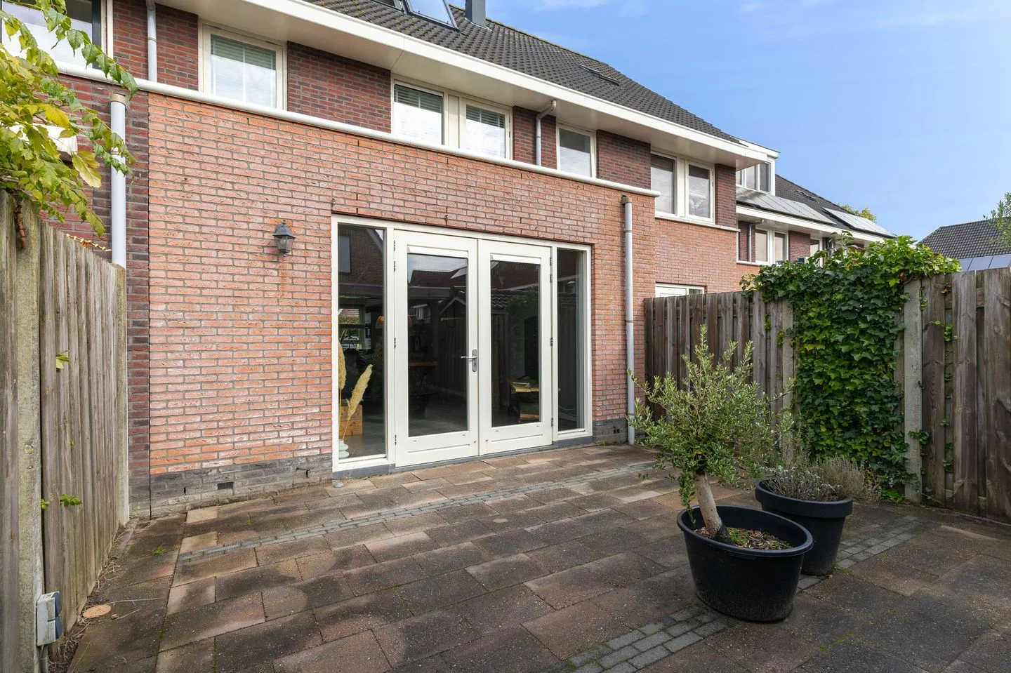 De Rode Eenhoorn 21 Venhuizen thumbnail 22