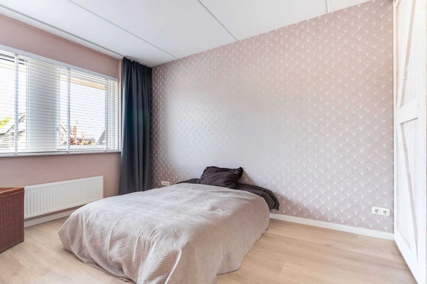 De Rode Eenhoorn 21 Venhuizen thumbnail 24