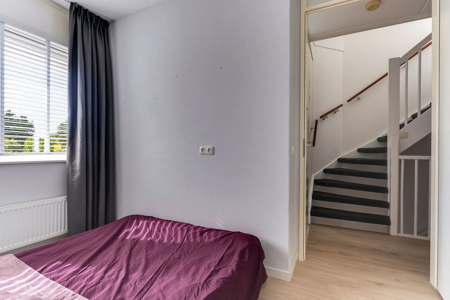 De Rode Eenhoorn 21 Venhuizen thumbnail 27