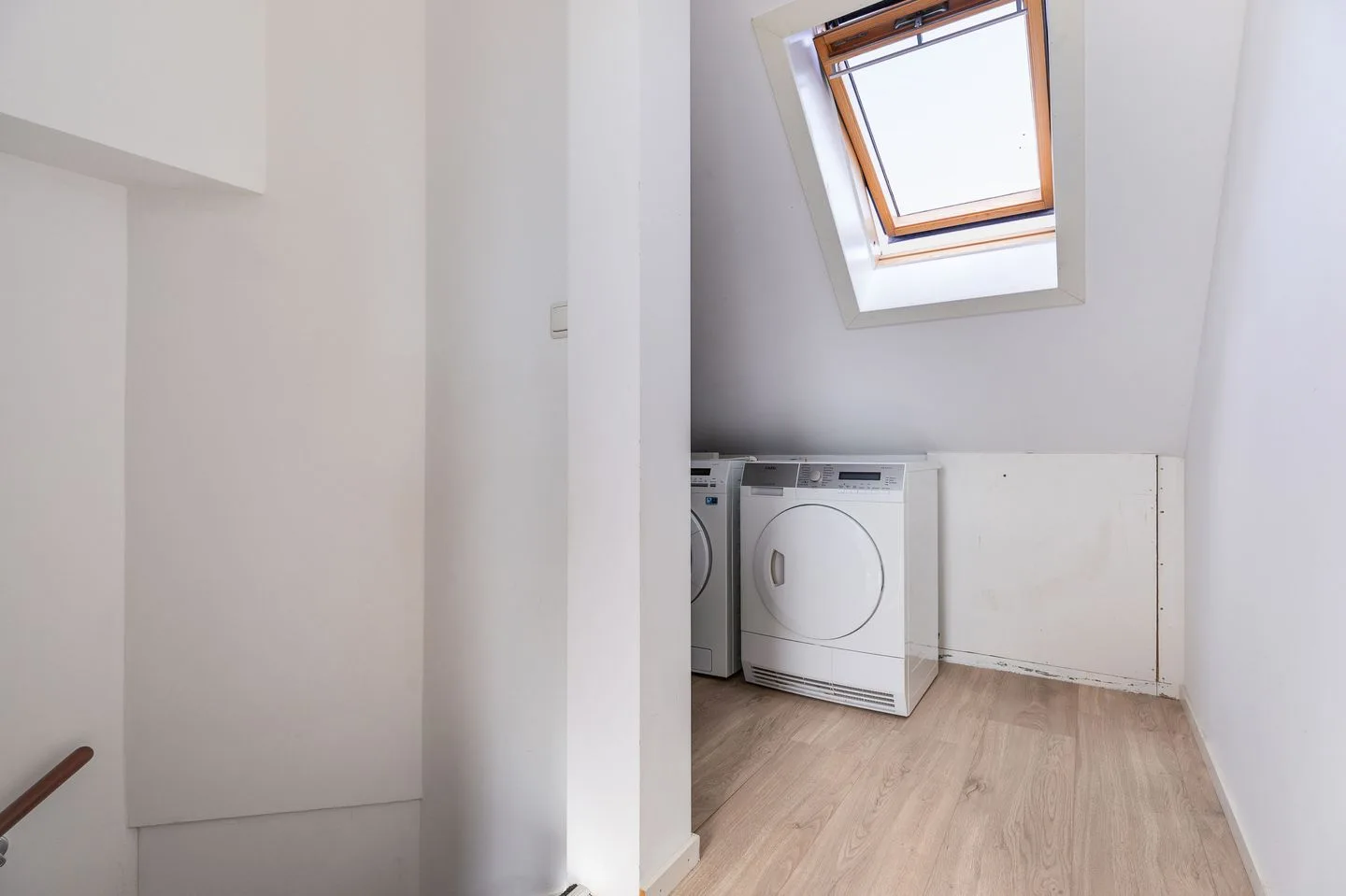 De Rode Eenhoorn 21 Venhuizen thumbnail 33