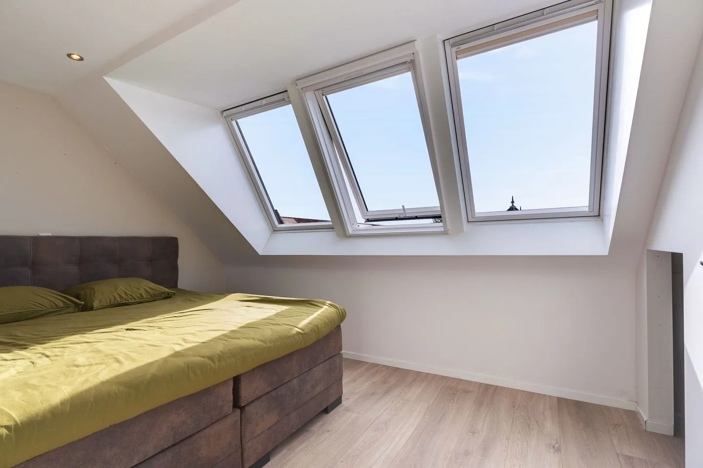 De Rode Eenhoorn 21 Venhuizen thumbnail 34