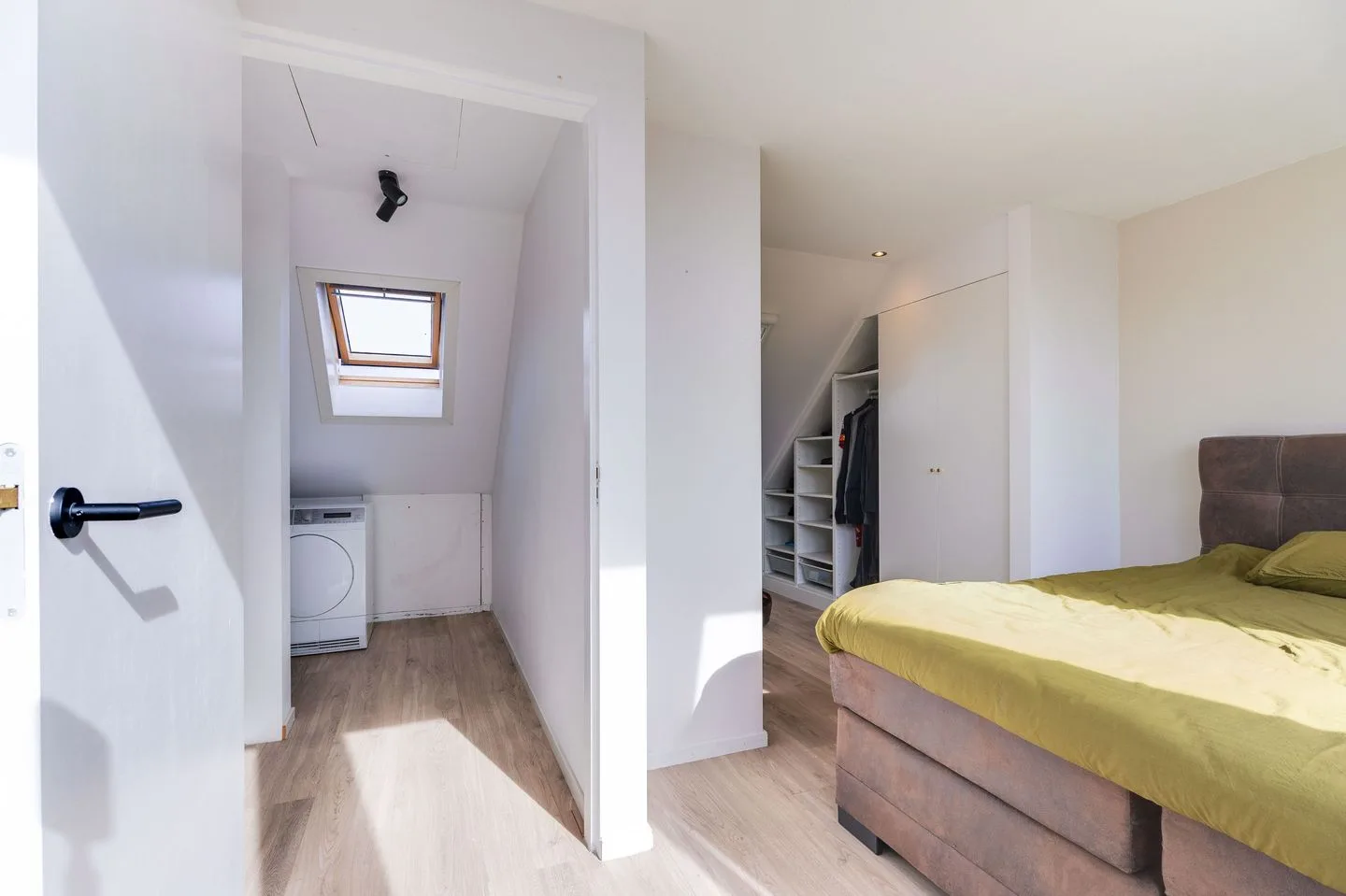 De Rode Eenhoorn 21 Venhuizen thumbnail 35