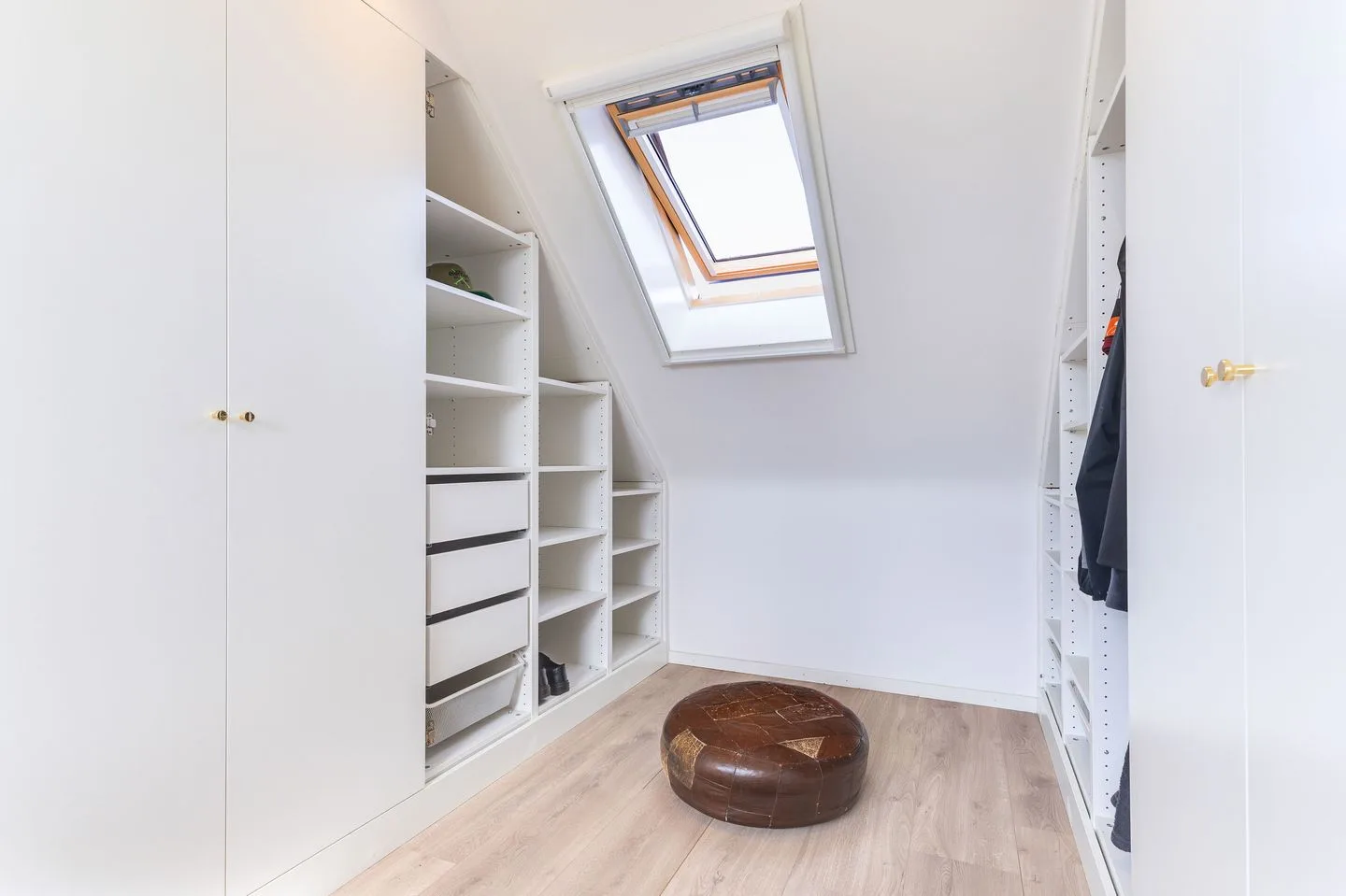 De Rode Eenhoorn 21 Venhuizen thumbnail 36