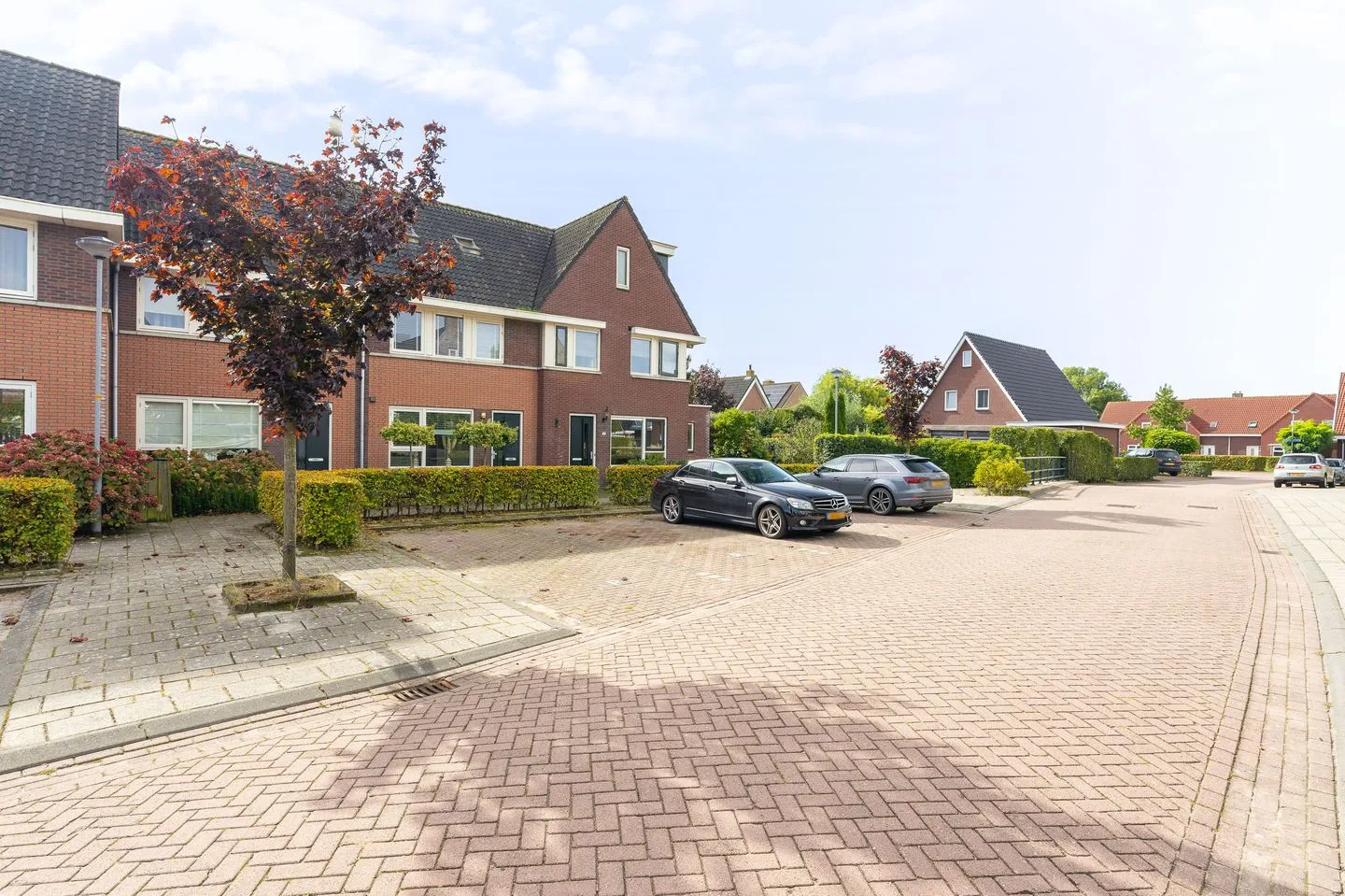 De Rode Eenhoorn 21 Venhuizen thumbnail 37