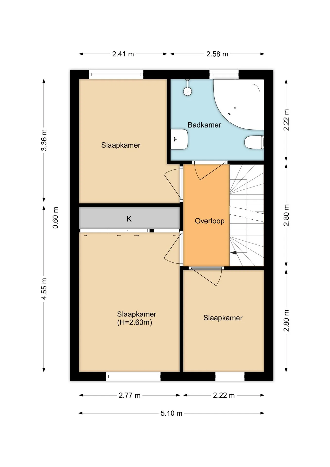 De Rode Eenhoorn 21 Venhuizen thumbnail 39