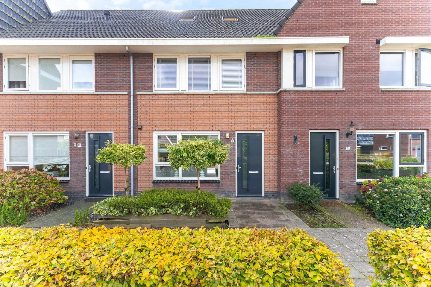 De Rode Eenhoorn 21 Venhuizen thumbnail 4