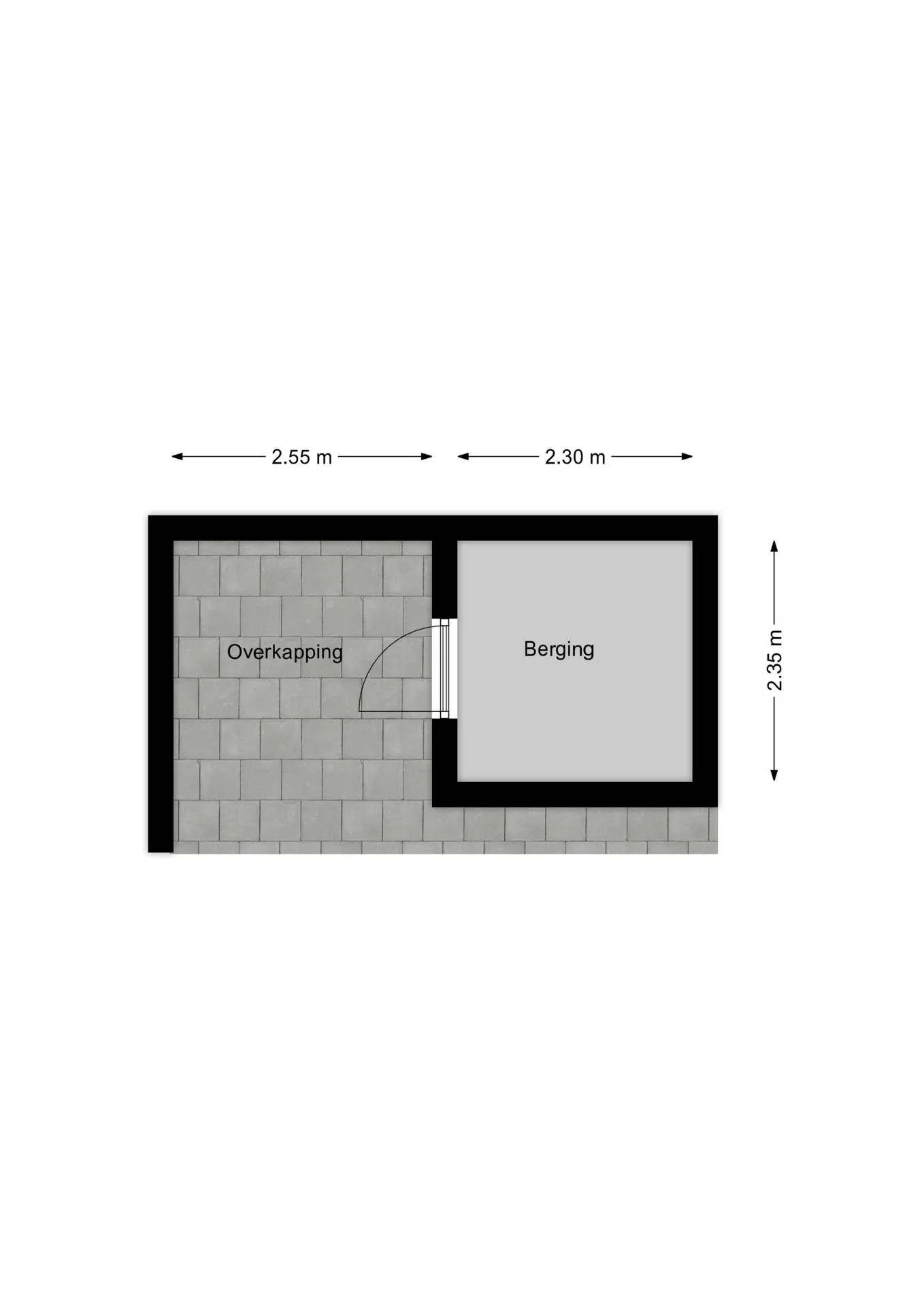 De Rode Eenhoorn 21 Venhuizen thumbnail 41
