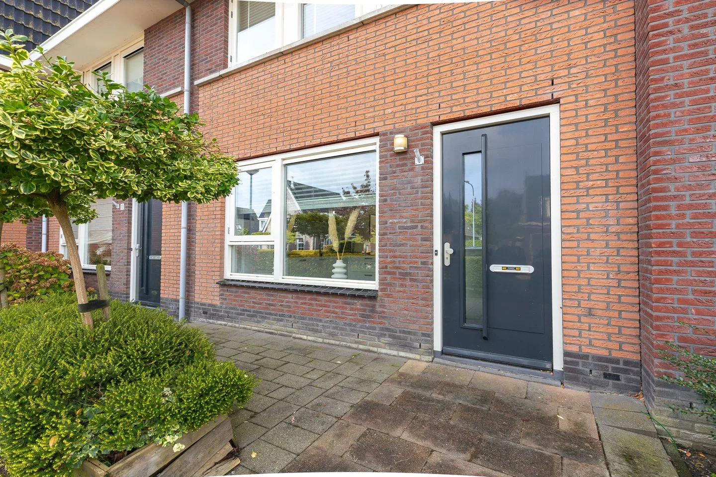 De Rode Eenhoorn 21 Venhuizen thumbnail 5
