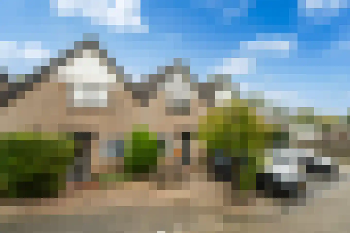 De Rode Haan 5 Soest
