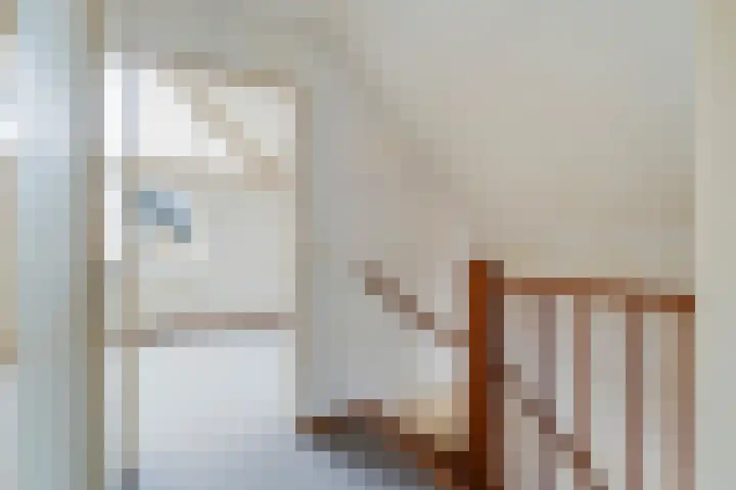De Rode Haan 5 Soest thumbnail 10