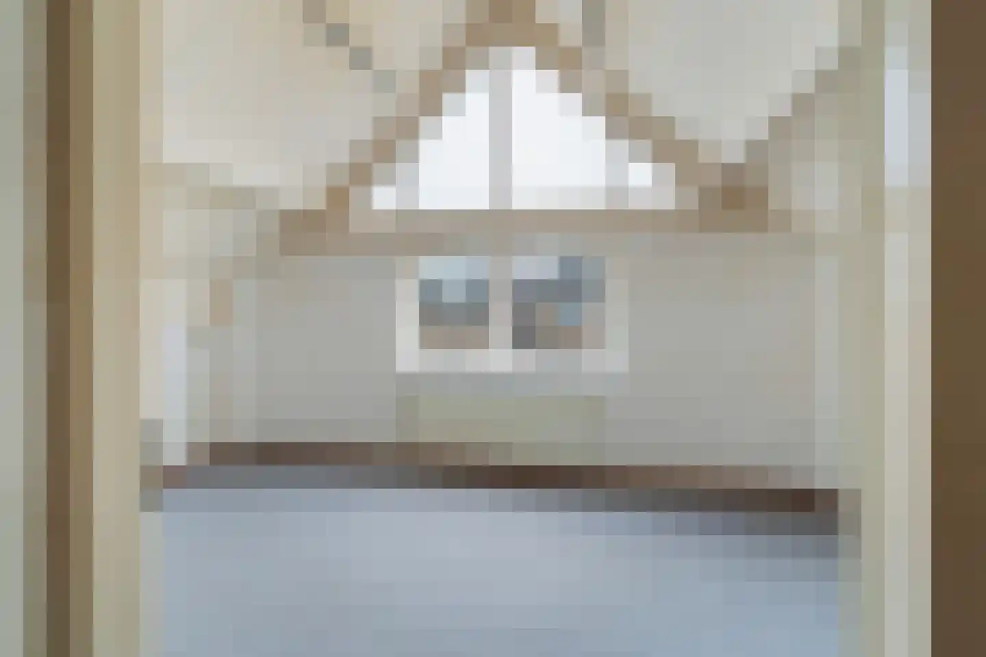 De Rode Haan 5 Soest thumbnail 11