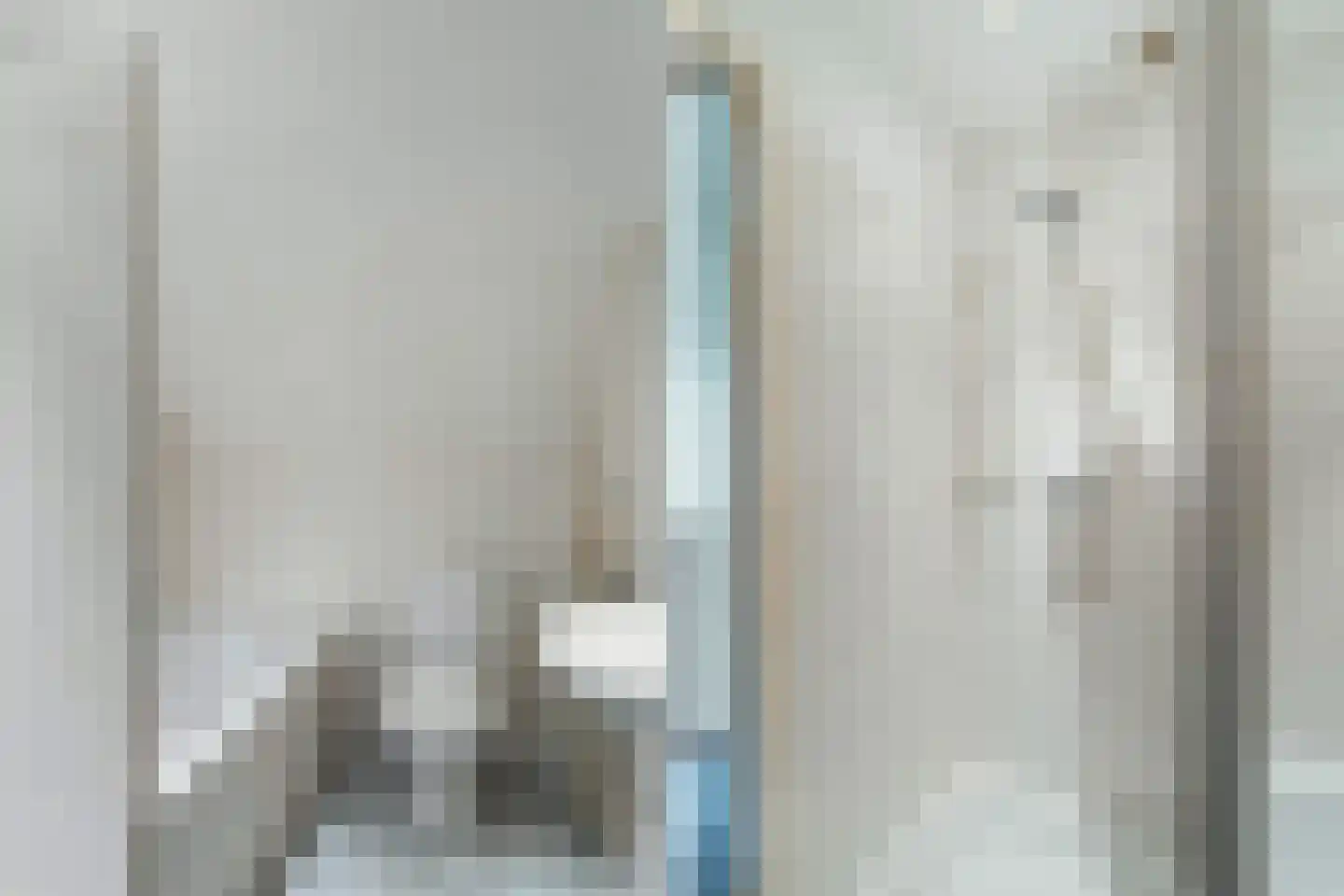 De Rode Haan 5 Soest thumbnail 13