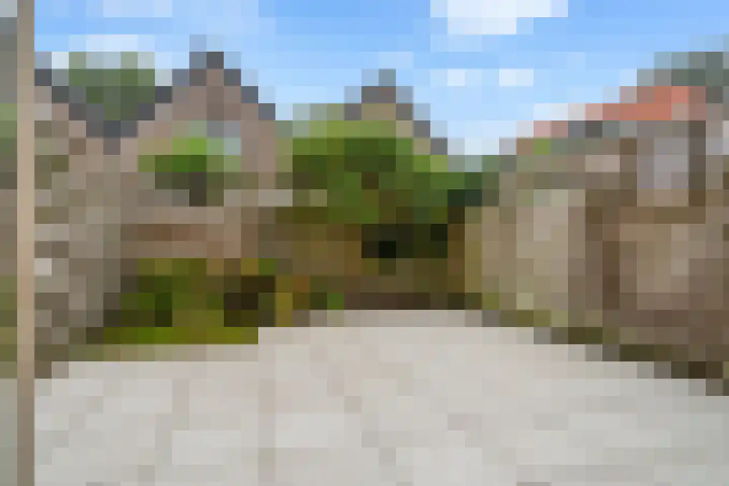 De Rode Haan 5 Soest thumbnail 16