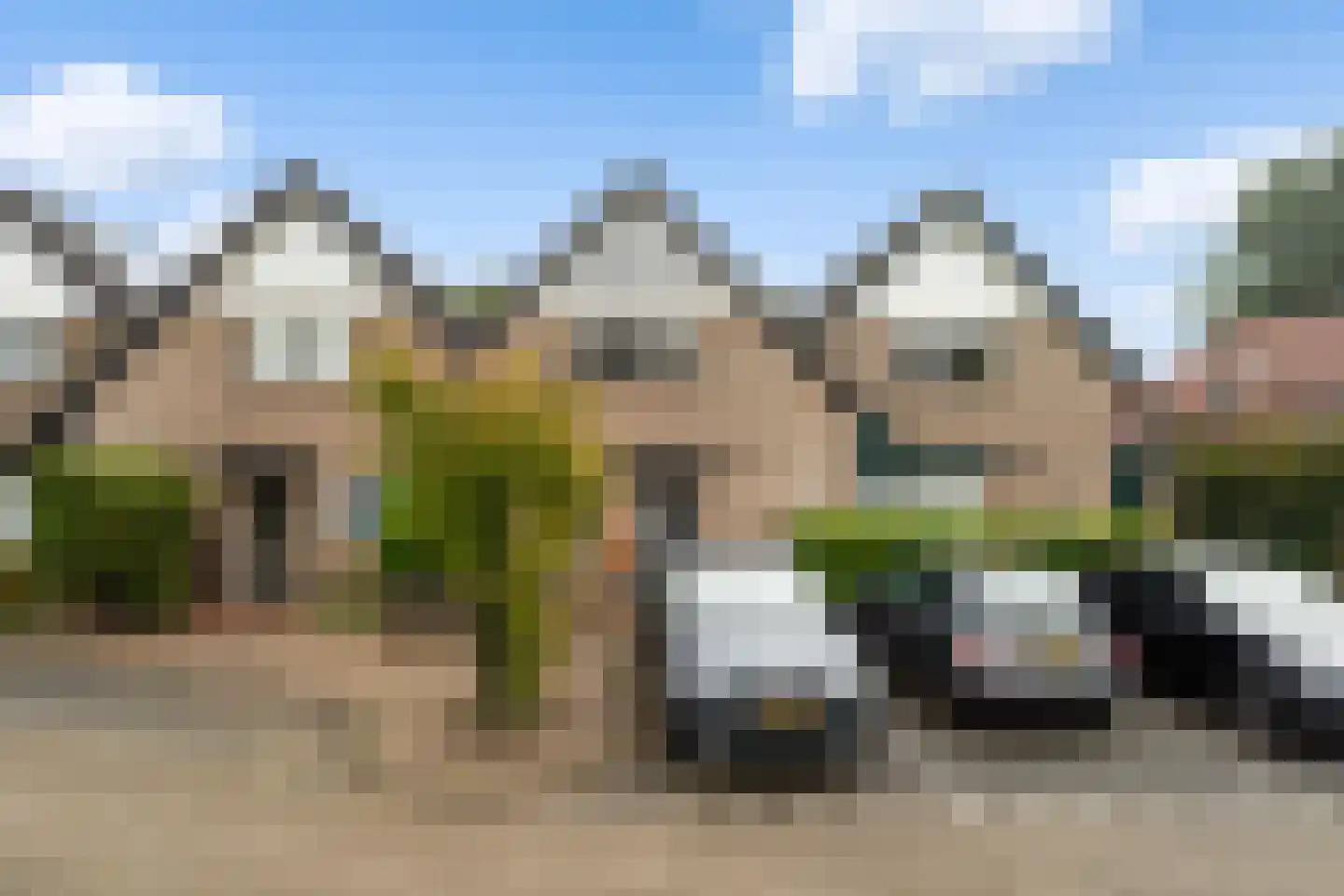 De Rode Haan 5 Soest thumbnail 17