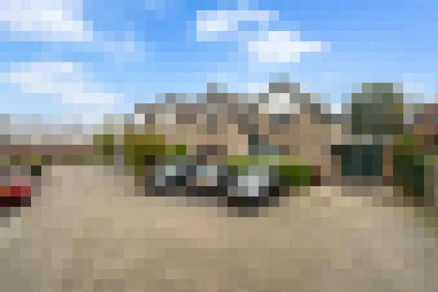 De Rode Haan 5 Soest thumbnail 18