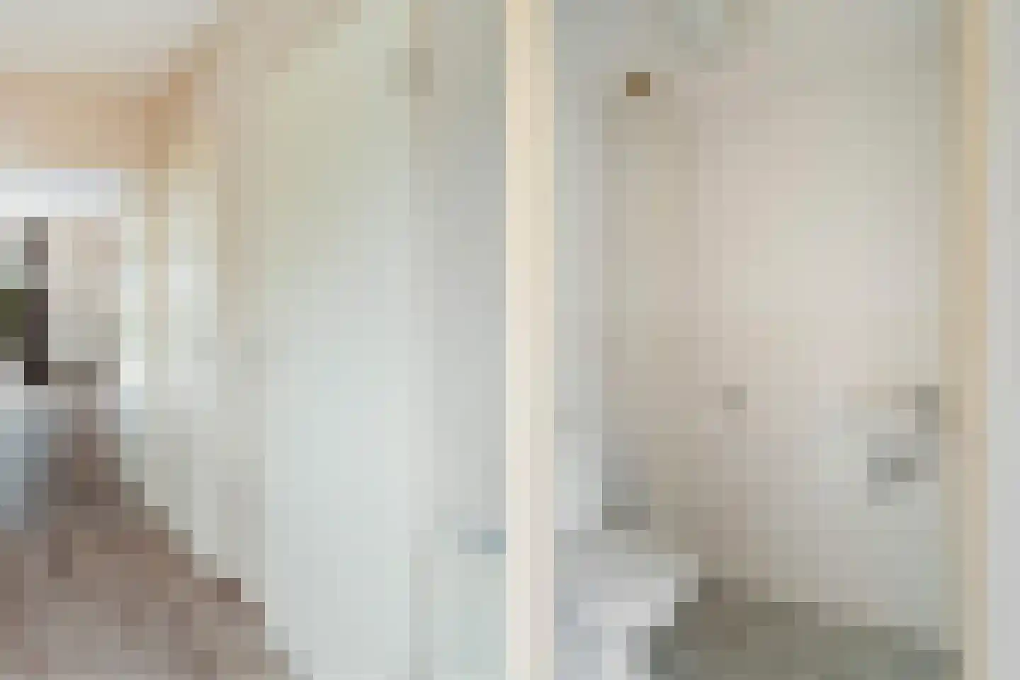 De Rode Haan 5 Soest thumbnail 4