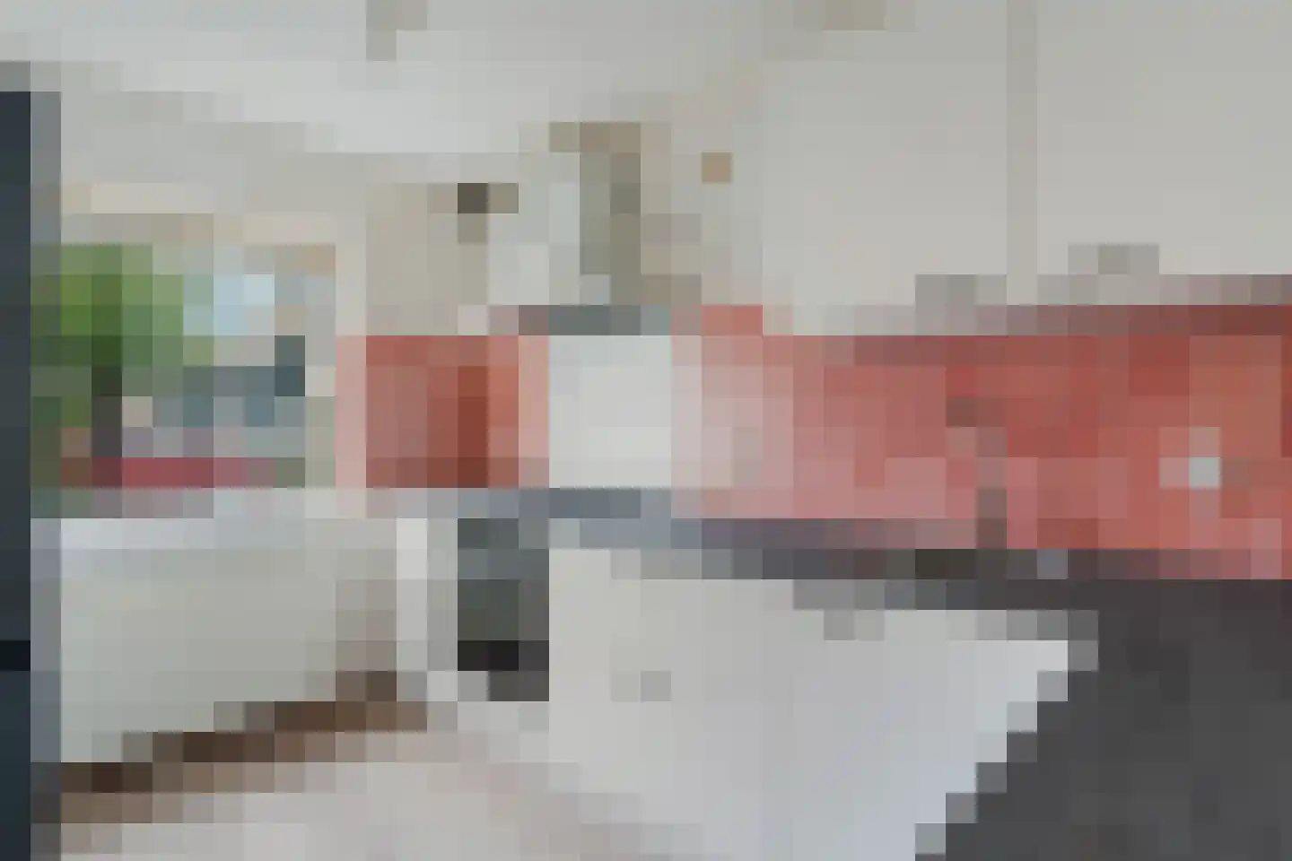 De Rode Haan 5 Soest thumbnail 5