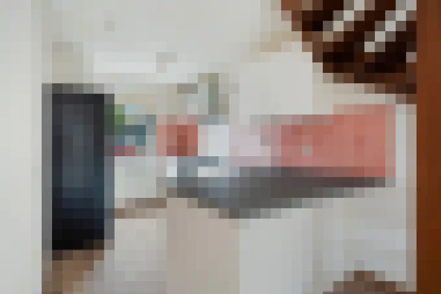 De Rode Haan 5 Soest thumbnail 6