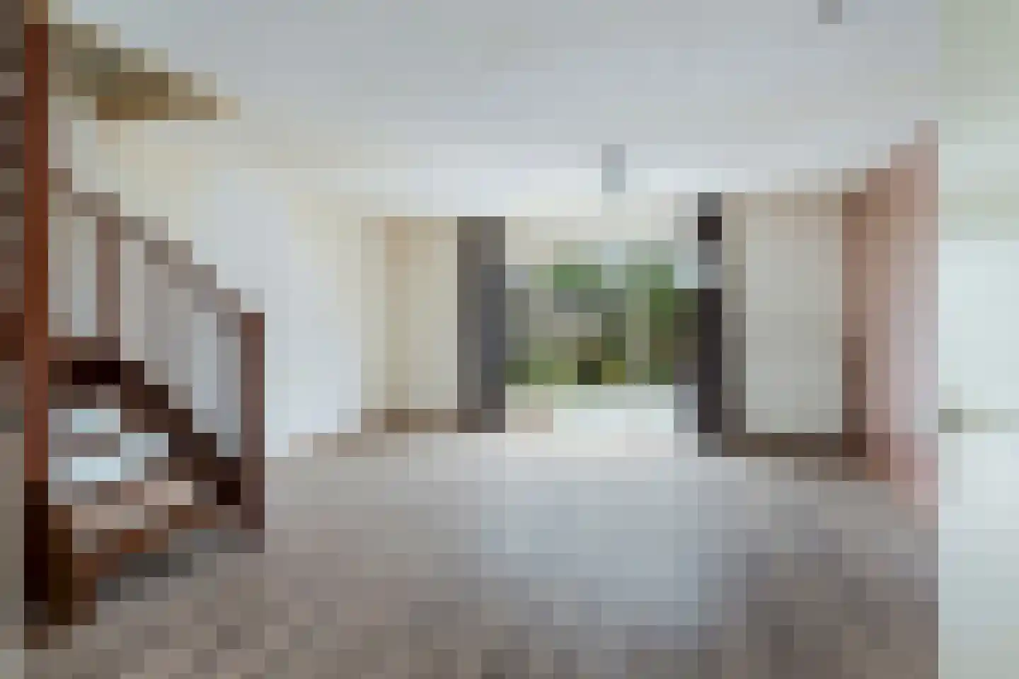 De Rode Haan 5 Soest thumbnail 7