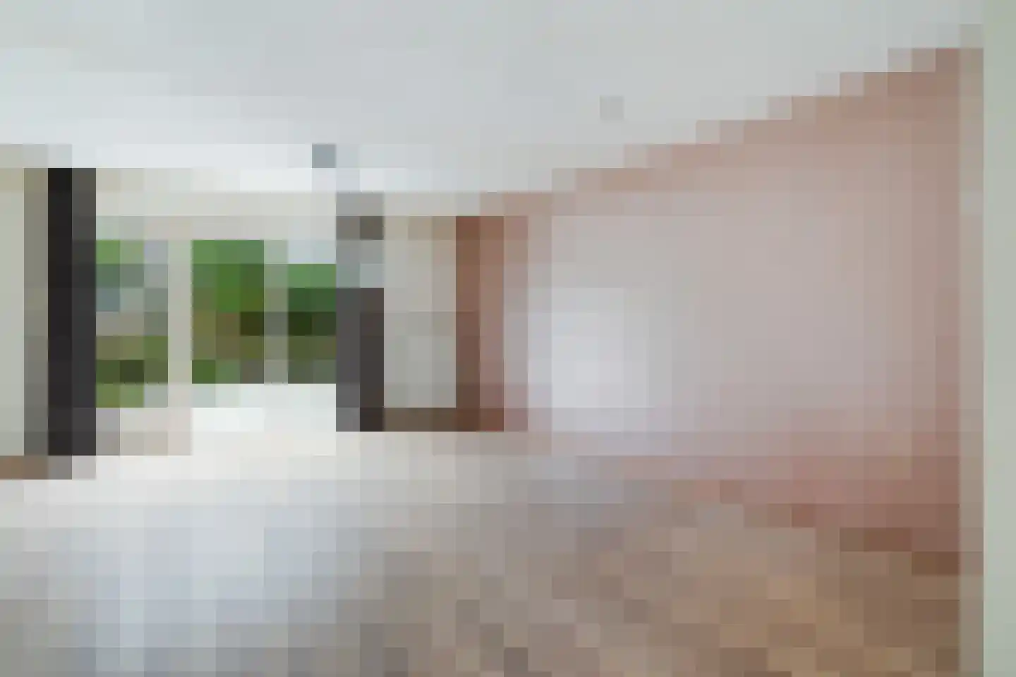 De Rode Haan 5 Soest thumbnail 8