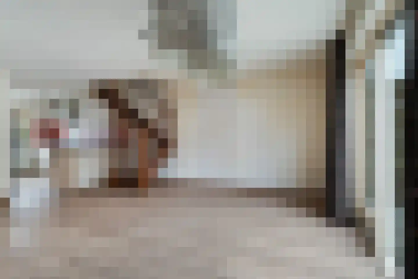 De Rode Haan 5 Soest thumbnail 9