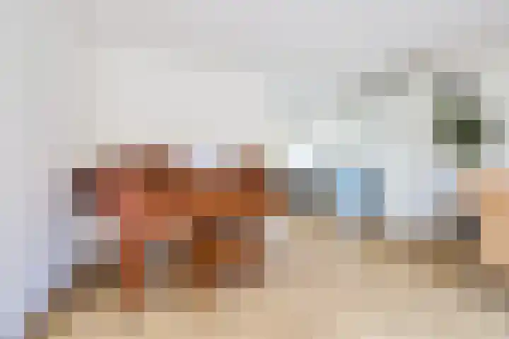 De Rode Haan 7 Soest thumbnail 17