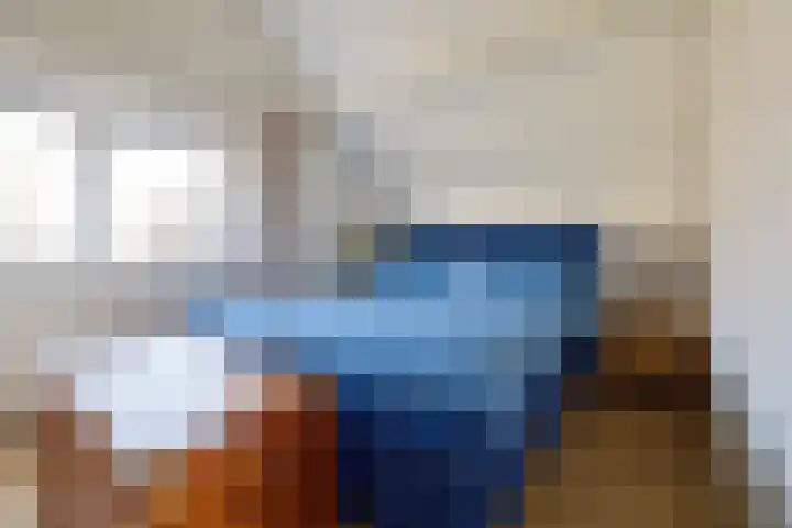 De Rode Haan 7 Soest thumbnail 23