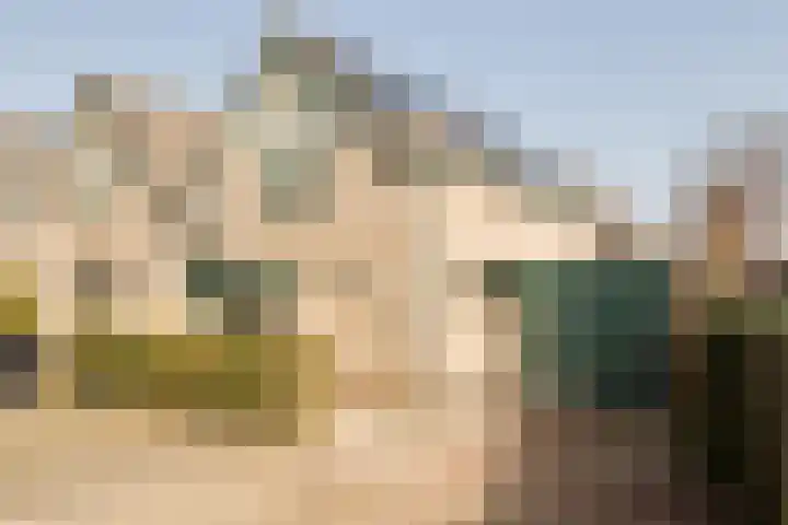 De Rode Haan 7 Soest thumbnail 32