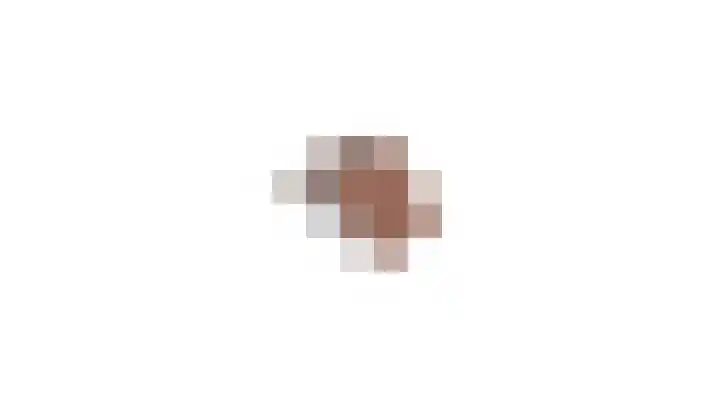 De Rode Haan 7 Soest thumbnail 40