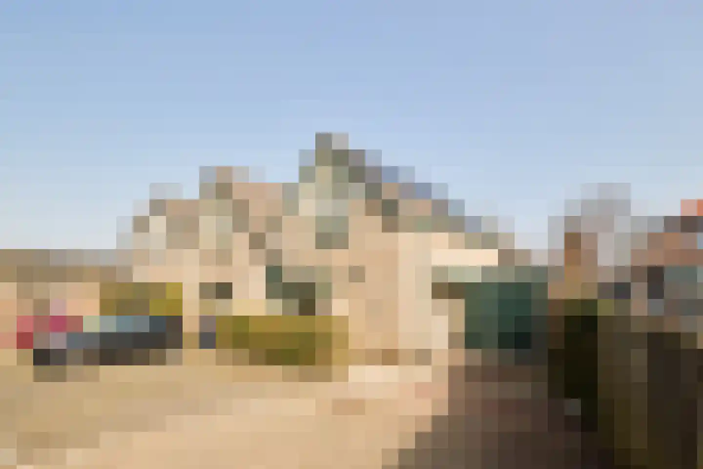 De Rode Haan 7 Soest thumbnail 43