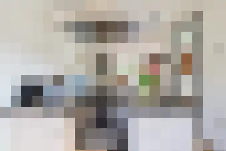 De Rode Haan 7 Soest thumbnail 9