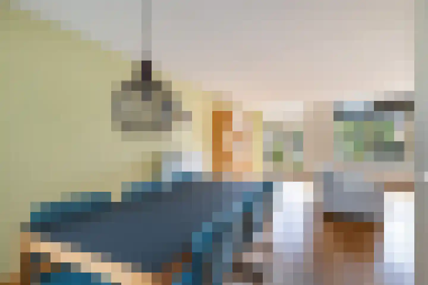 De Rode Leeuw 31 Amersfoort thumbnail 10