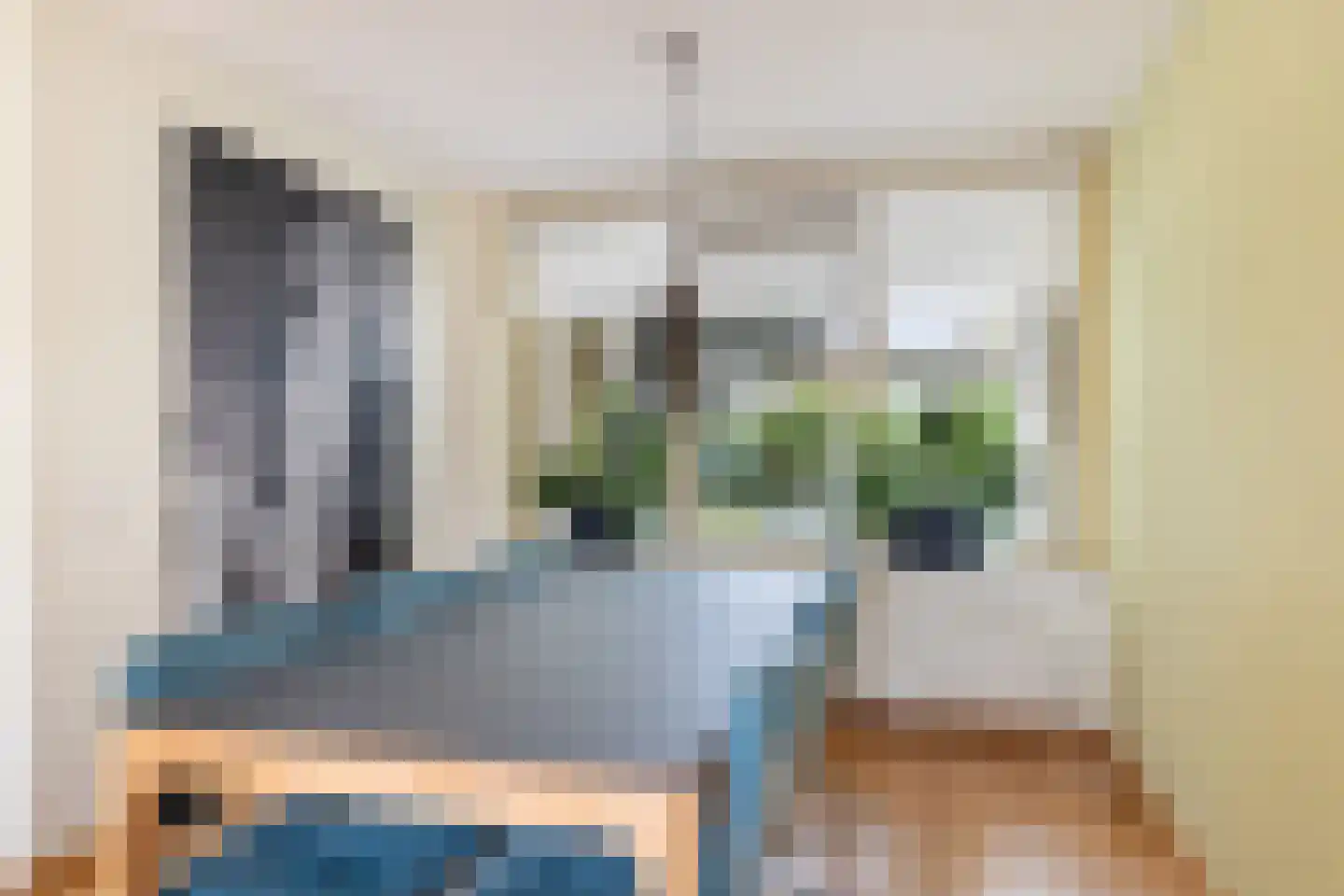 De Rode Leeuw 31 Amersfoort thumbnail 11