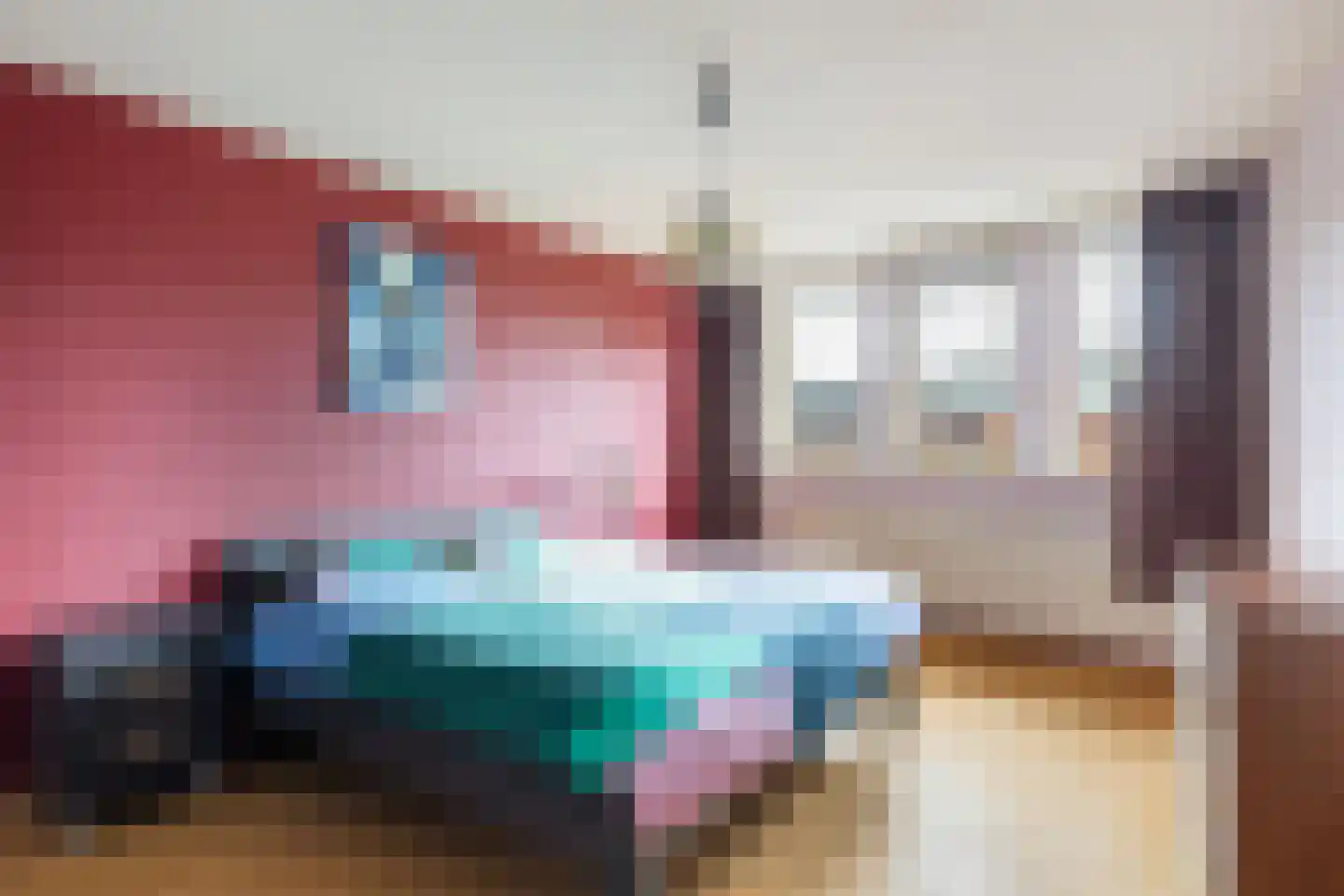 De Rode Leeuw 31 Amersfoort thumbnail 21
