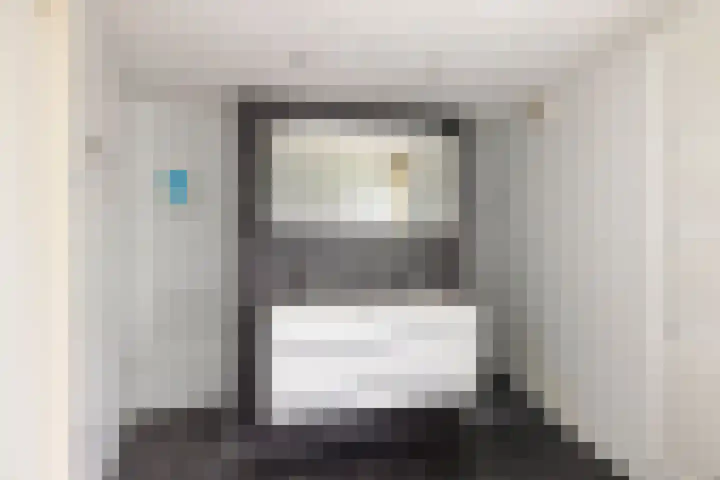 De Rode Leeuw 31 Amersfoort thumbnail 25